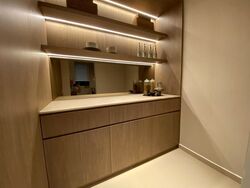 Holland Link (D10), Condominium #634635191